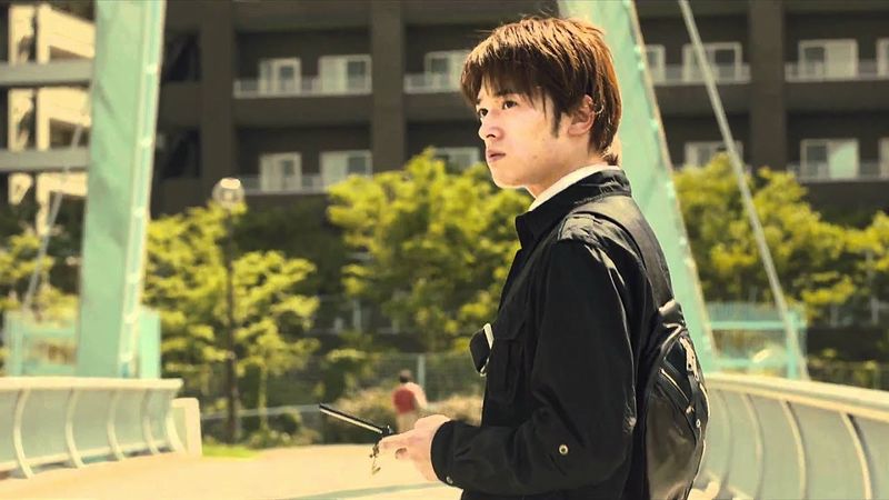 takaoka bokura takaoka bokura